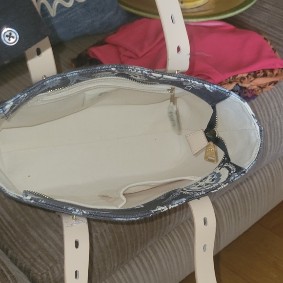 SPARTINA 449 - Picture 2 of 3